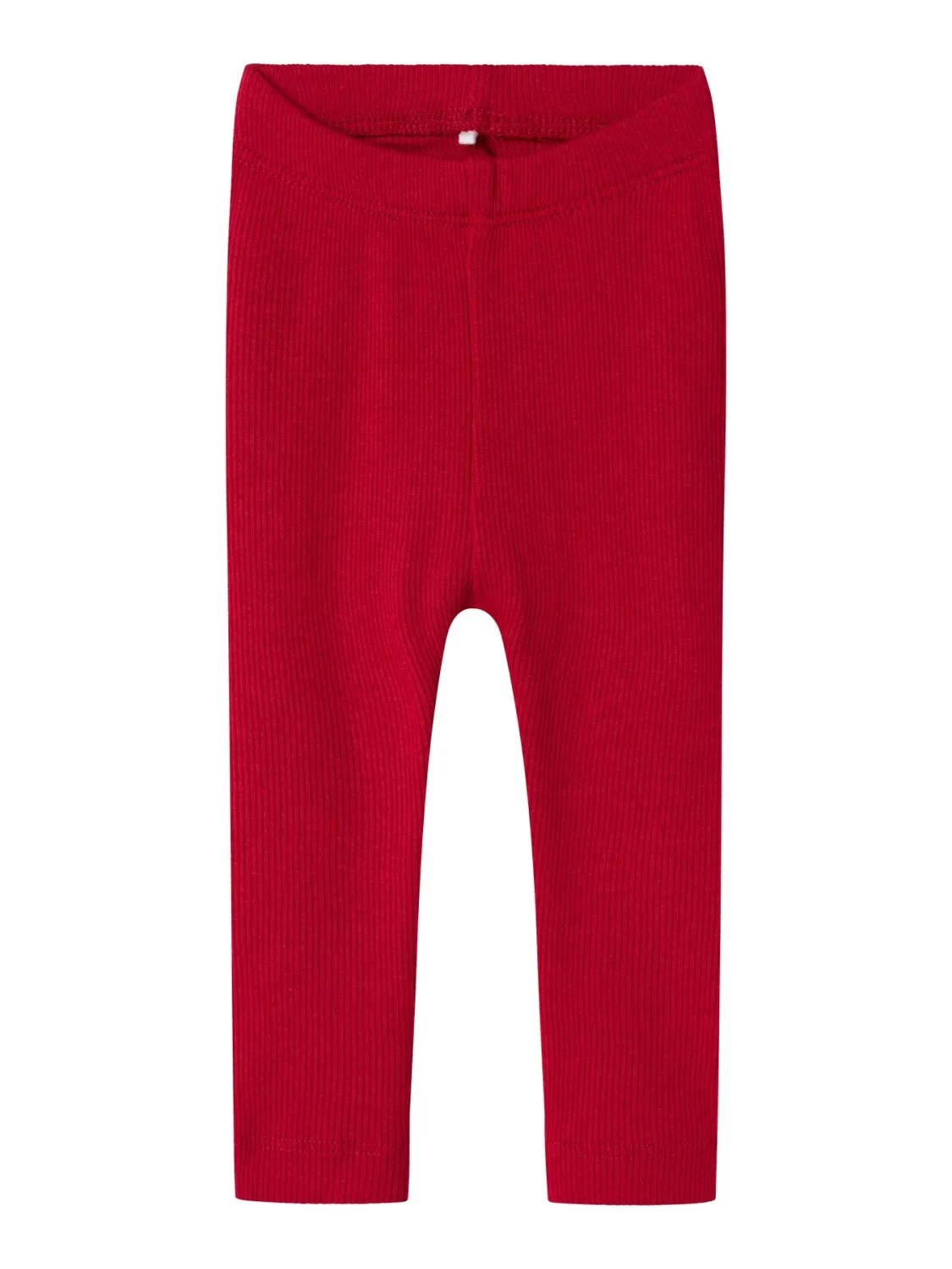 Kab leggings, Jester red