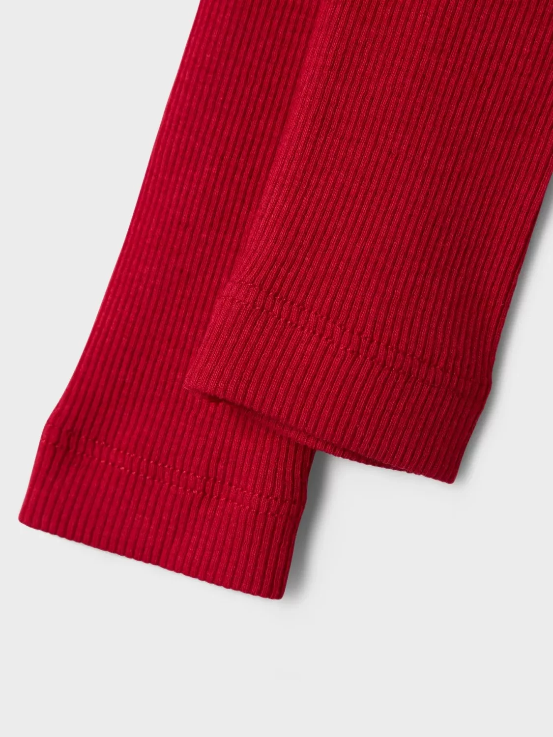 gallery-6236-for-13199273