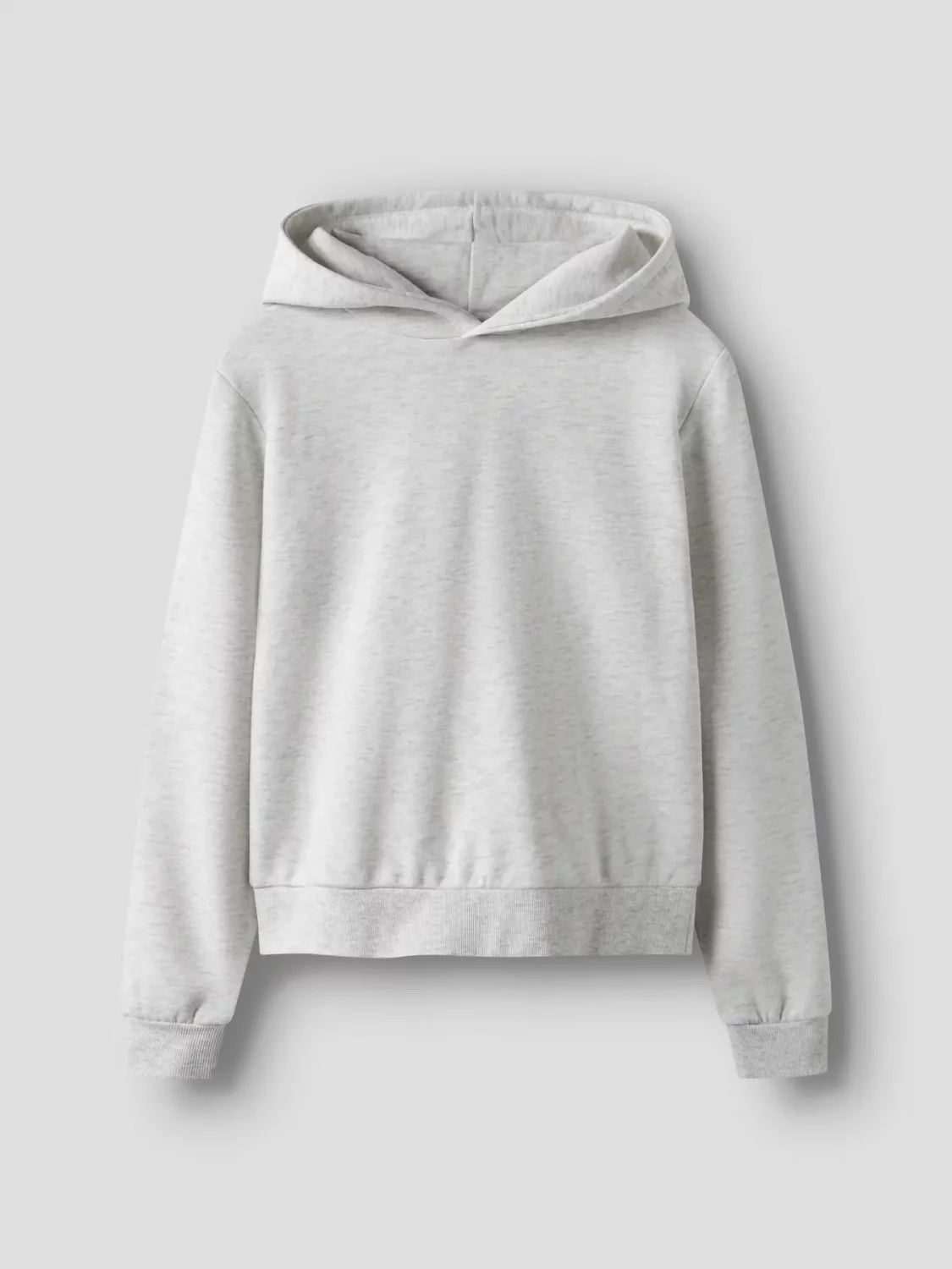 gallery-6238-for-13249831