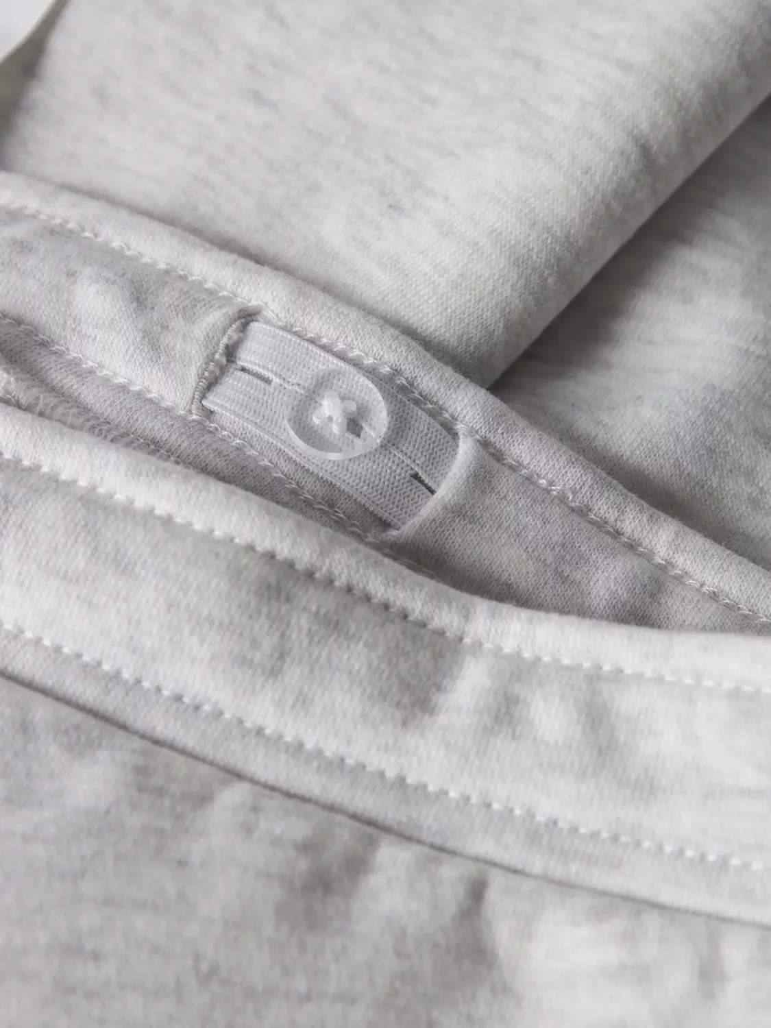 gallery-6241-for-13249837