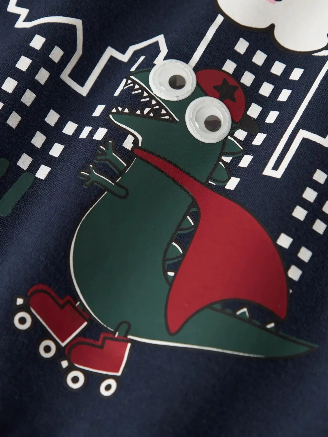 gallery-6244-for-13249580