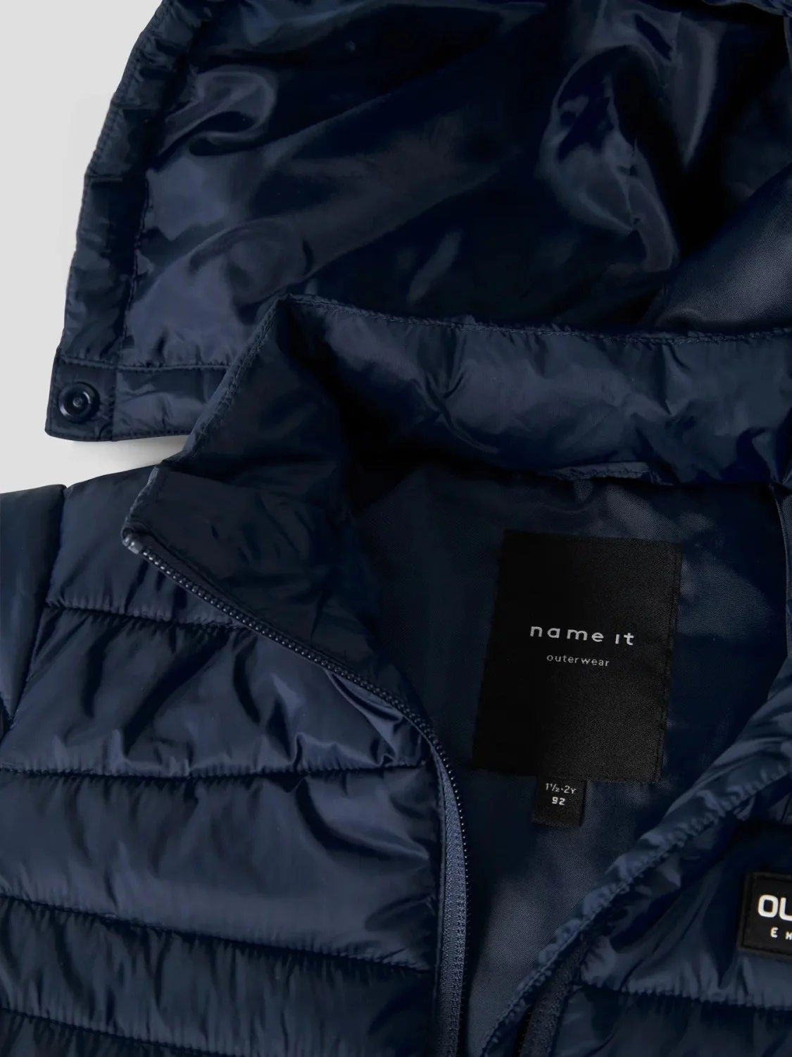 gallery-6246-for-13241671