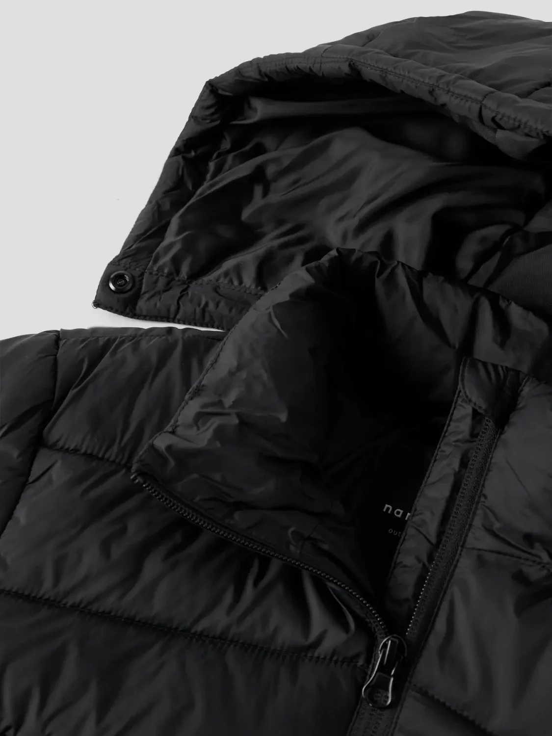 gallery-6248-for-13241669