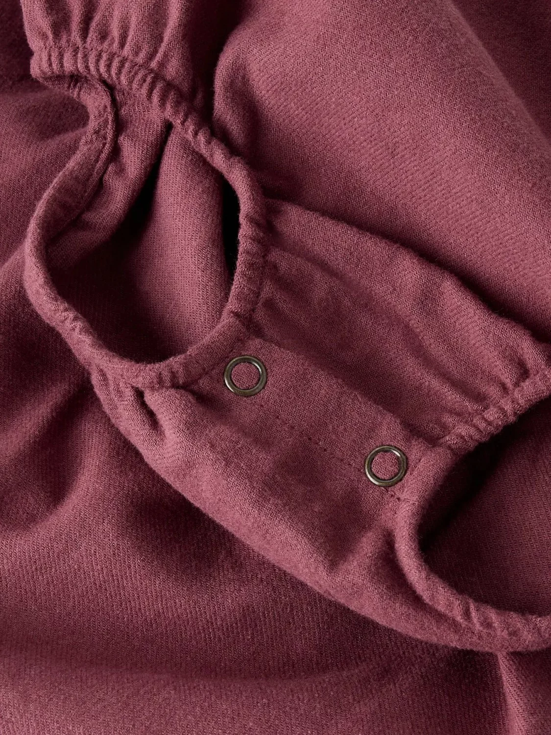 gallery-6250-for-13253861