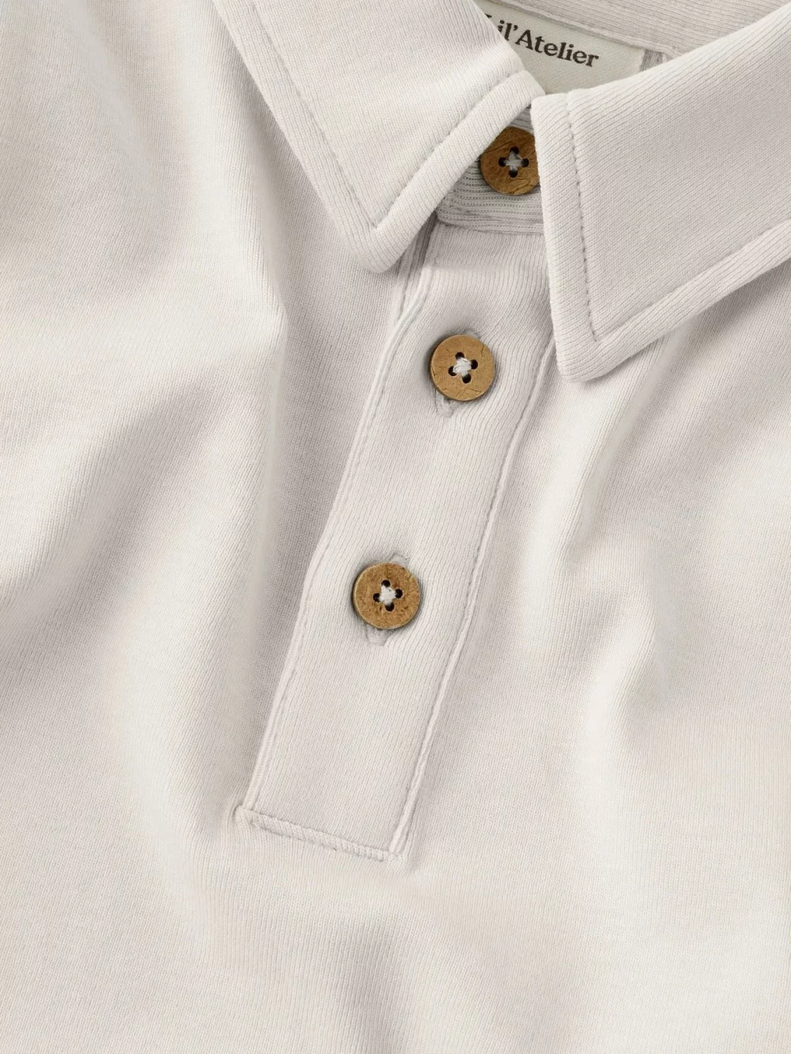 Fundo top, Turtledove