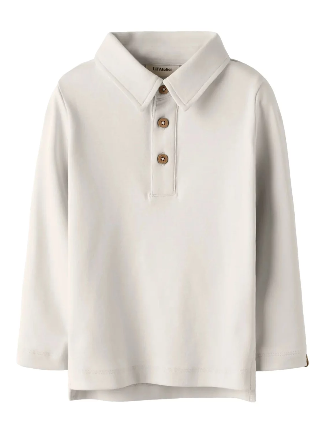 gallery-6252-for-13253180