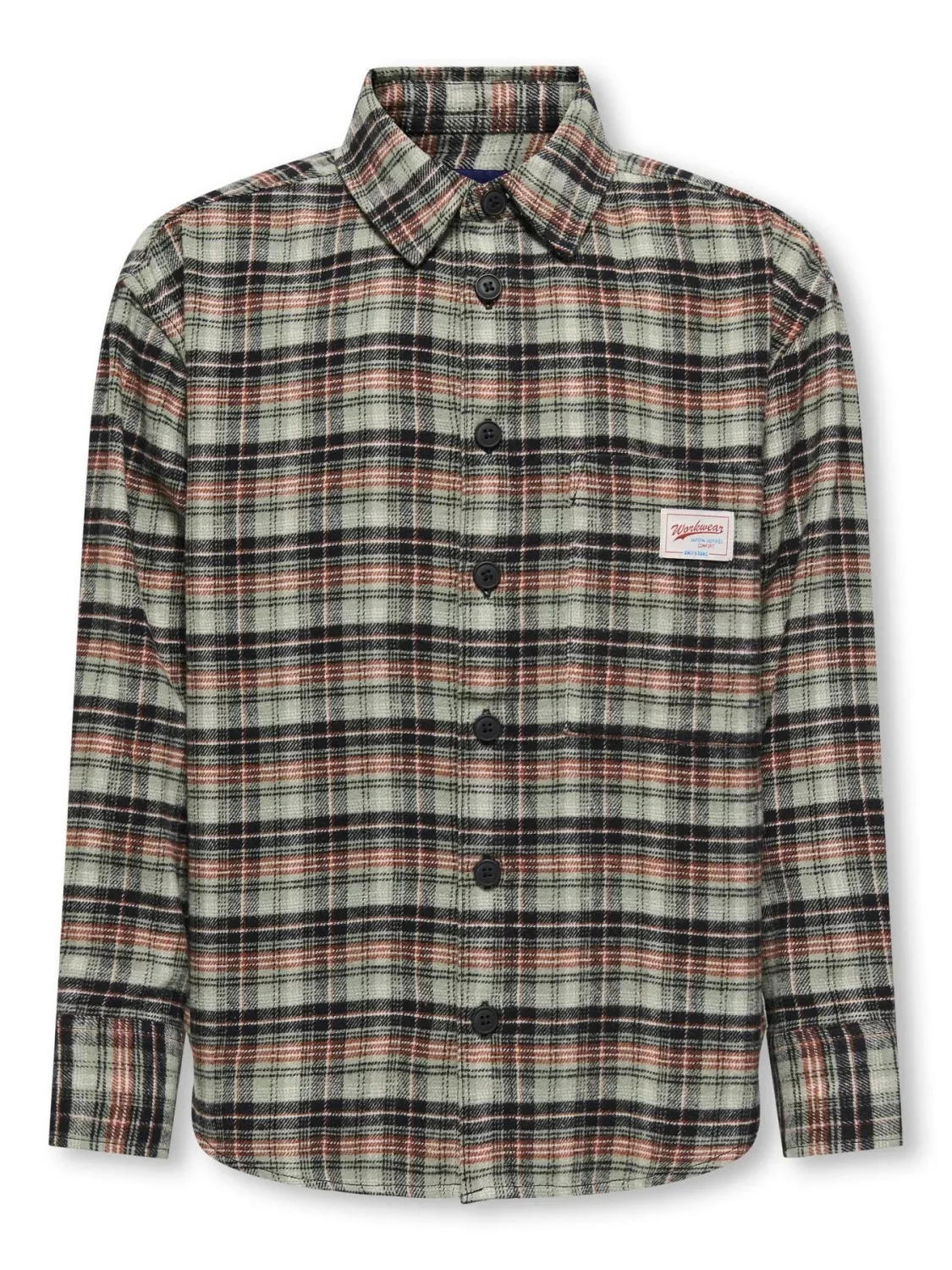 gallery-6254-for-22036315