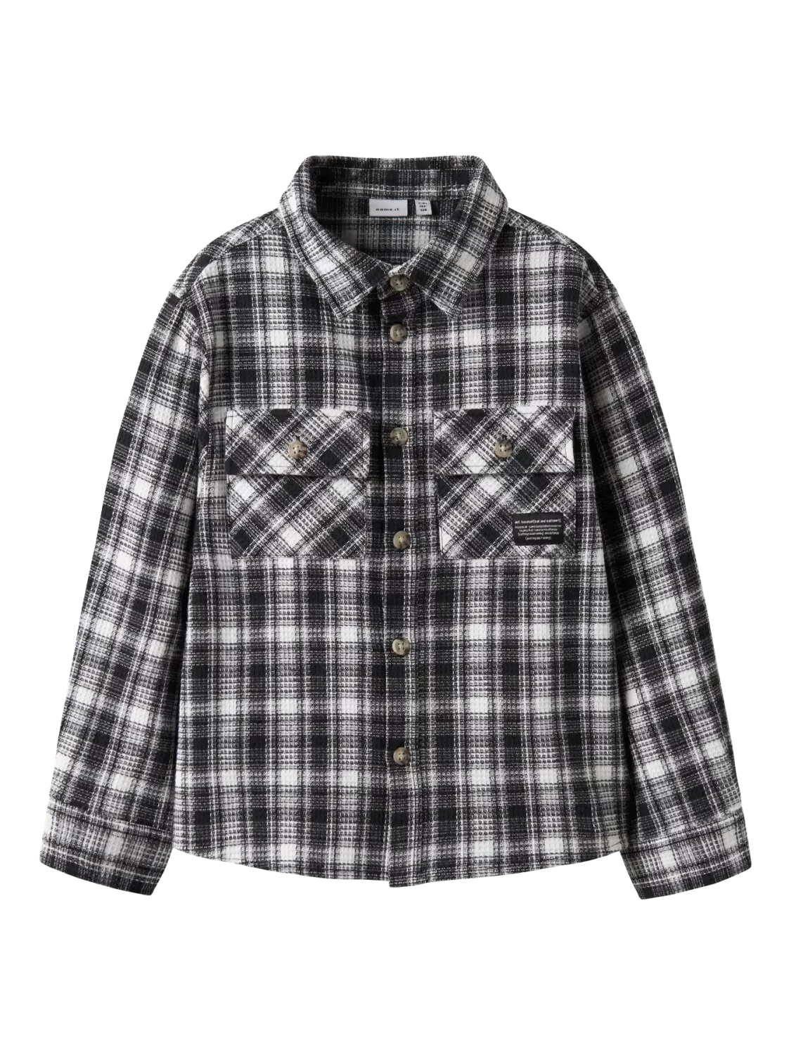 gallery-6258-for-13249051