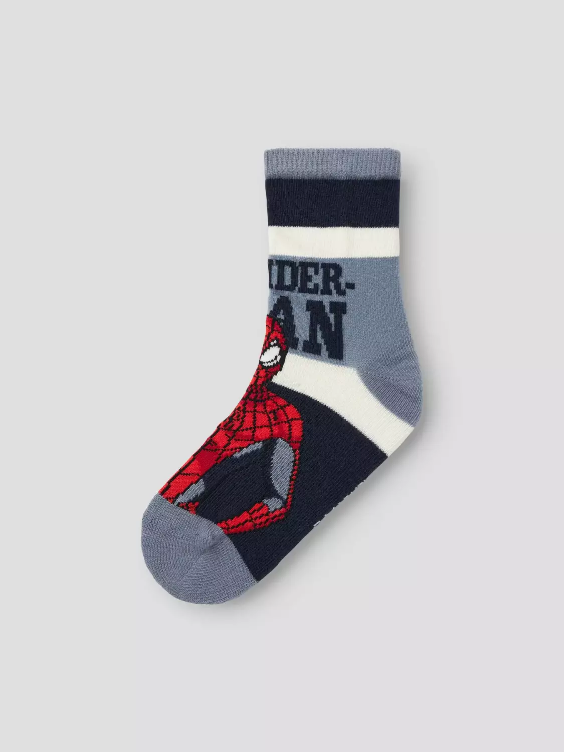 gallery-6264-for-13249566