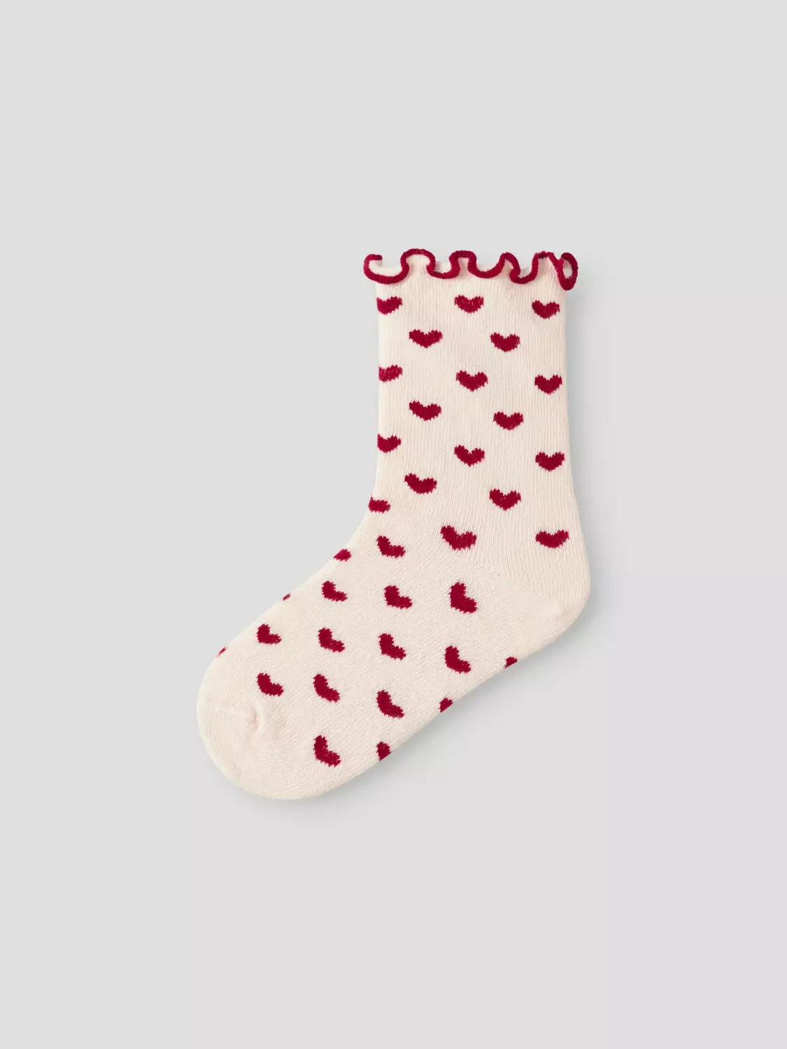 gallery-6265-for-13253860