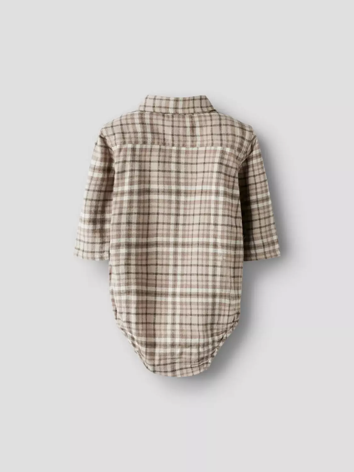 gallery-6267-for-13253866