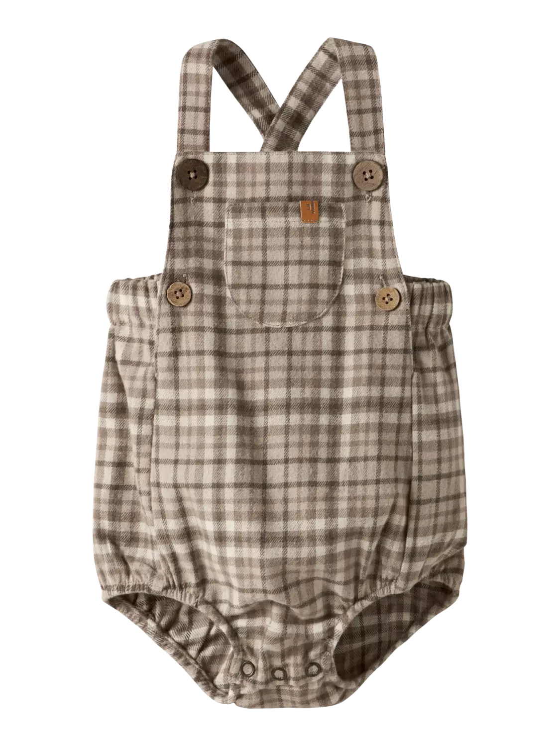 gallery-6268-for-13249021