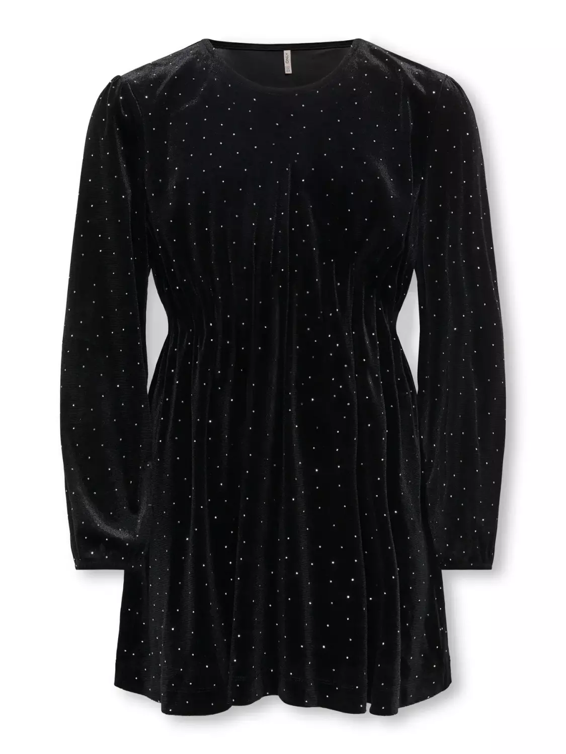 gallery-6270-for-15359953