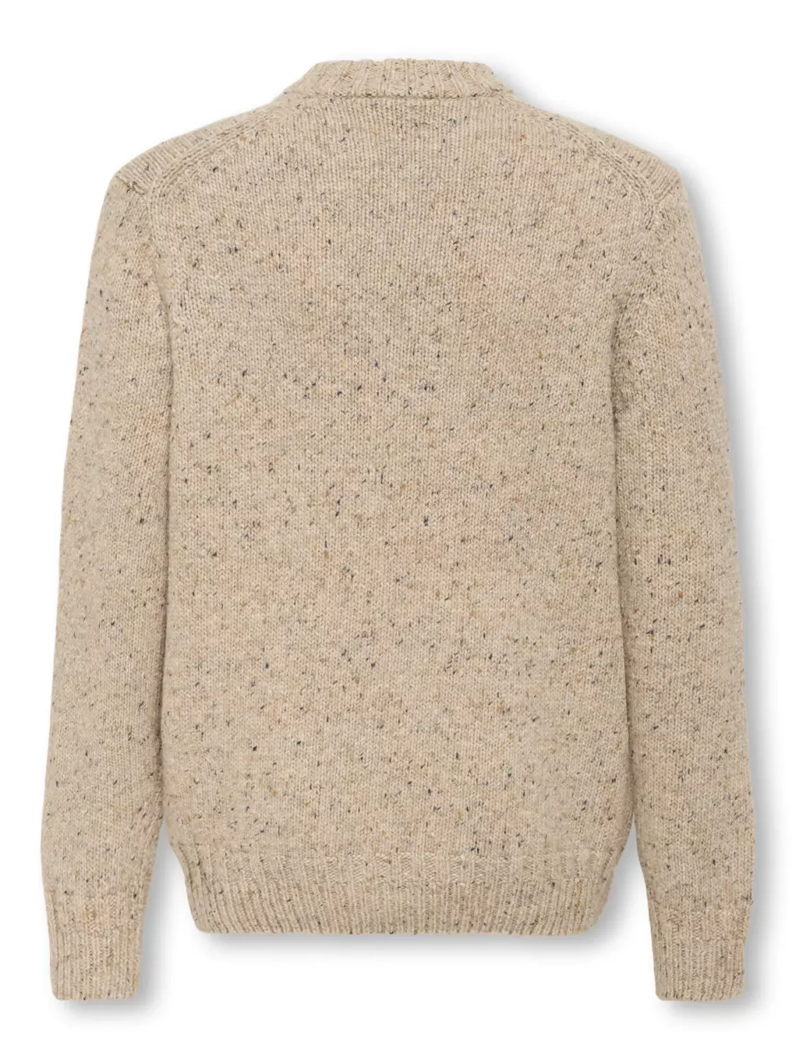 gallery-6271-for-22036328