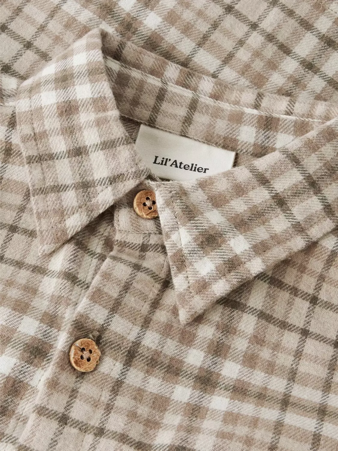 gallery-6273-for-13253870