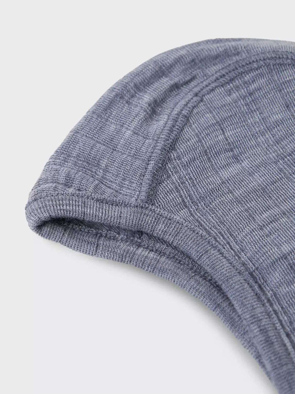 Wang Wool, Folkstone