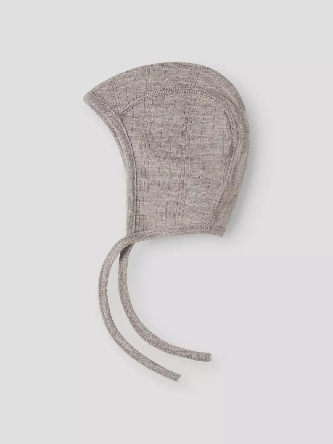 Wang Wool, Satellite