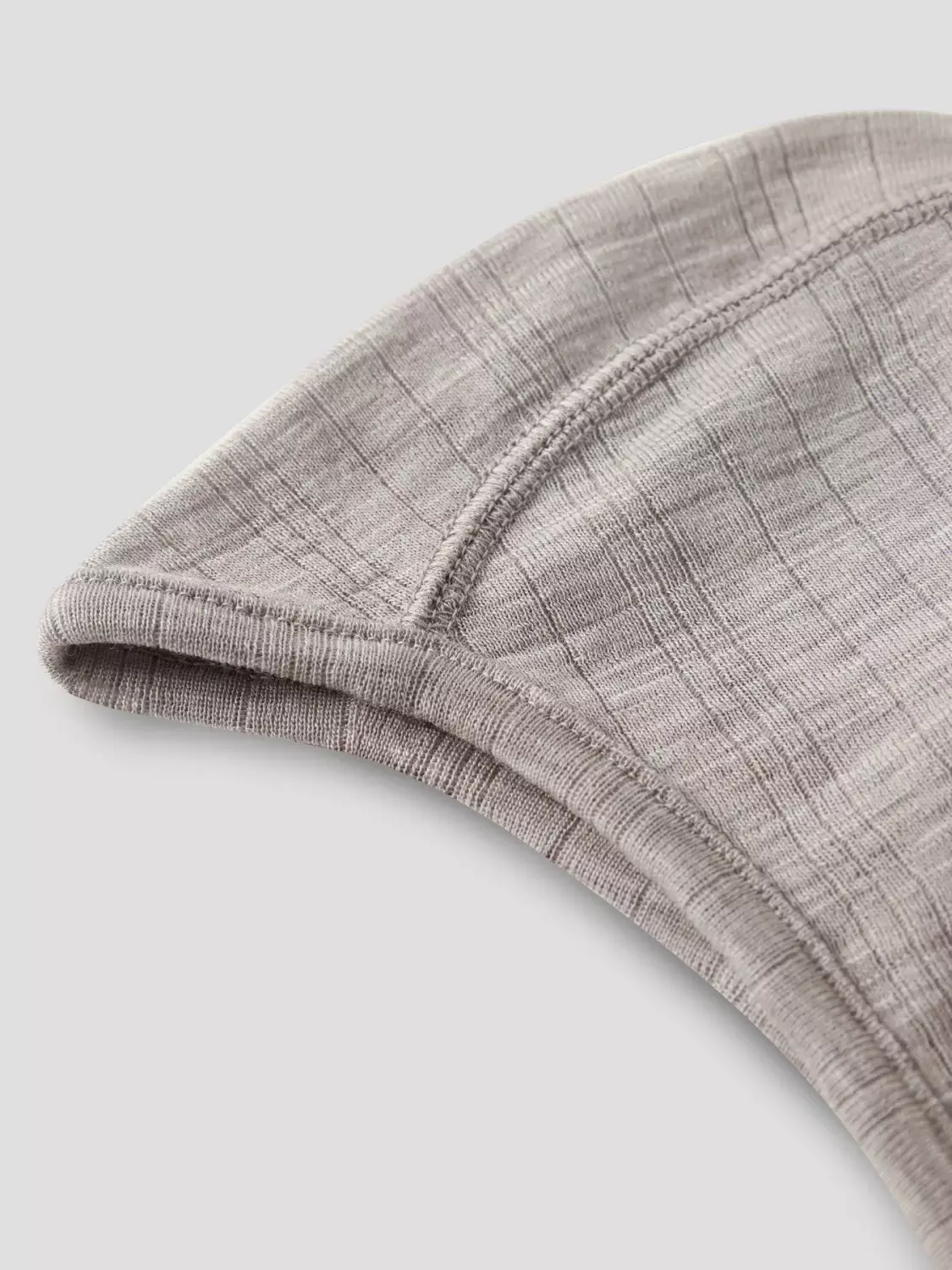 gallery-6275-for-13229519D