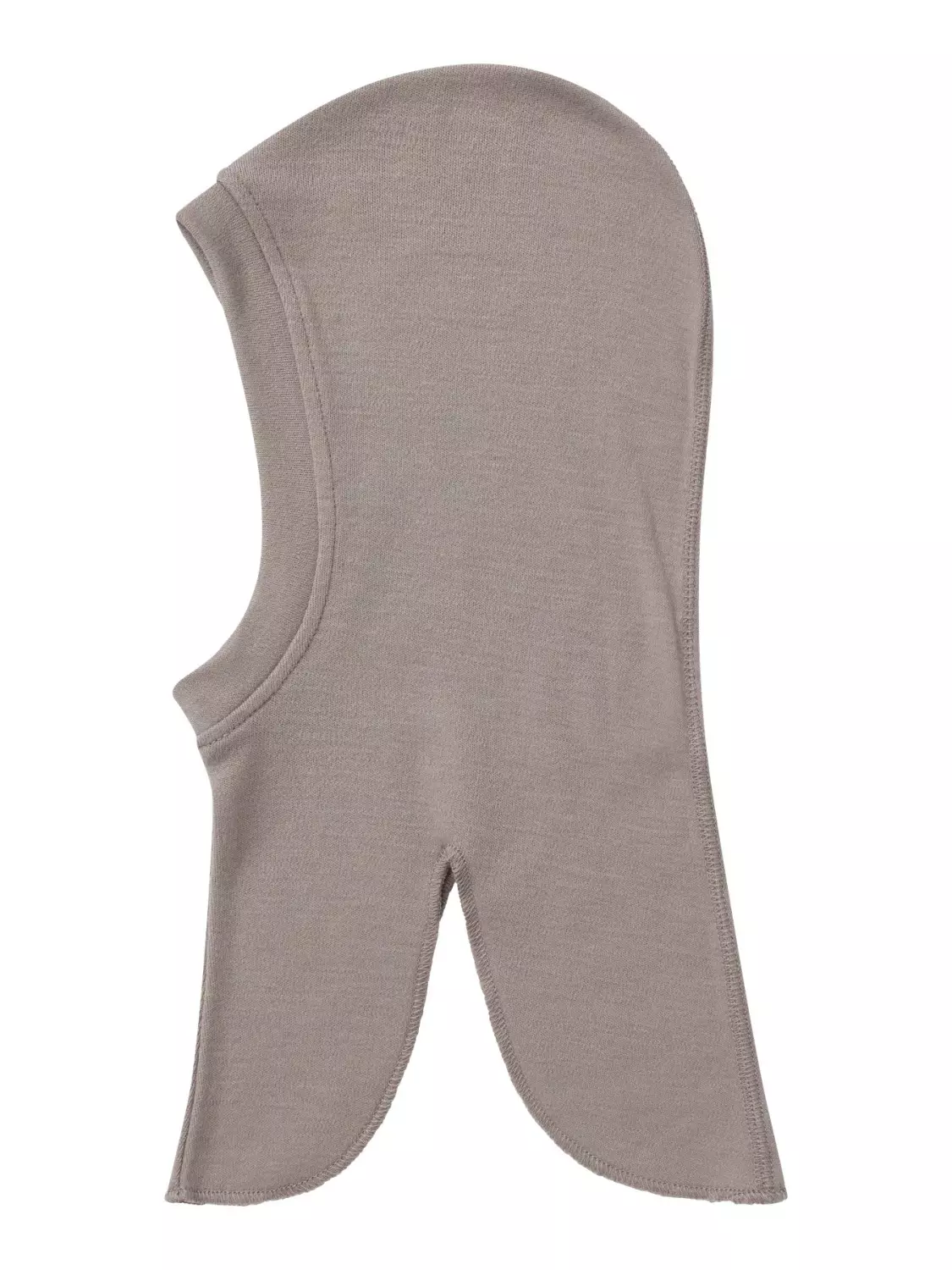 Wang Wool Balaclava, Satellite