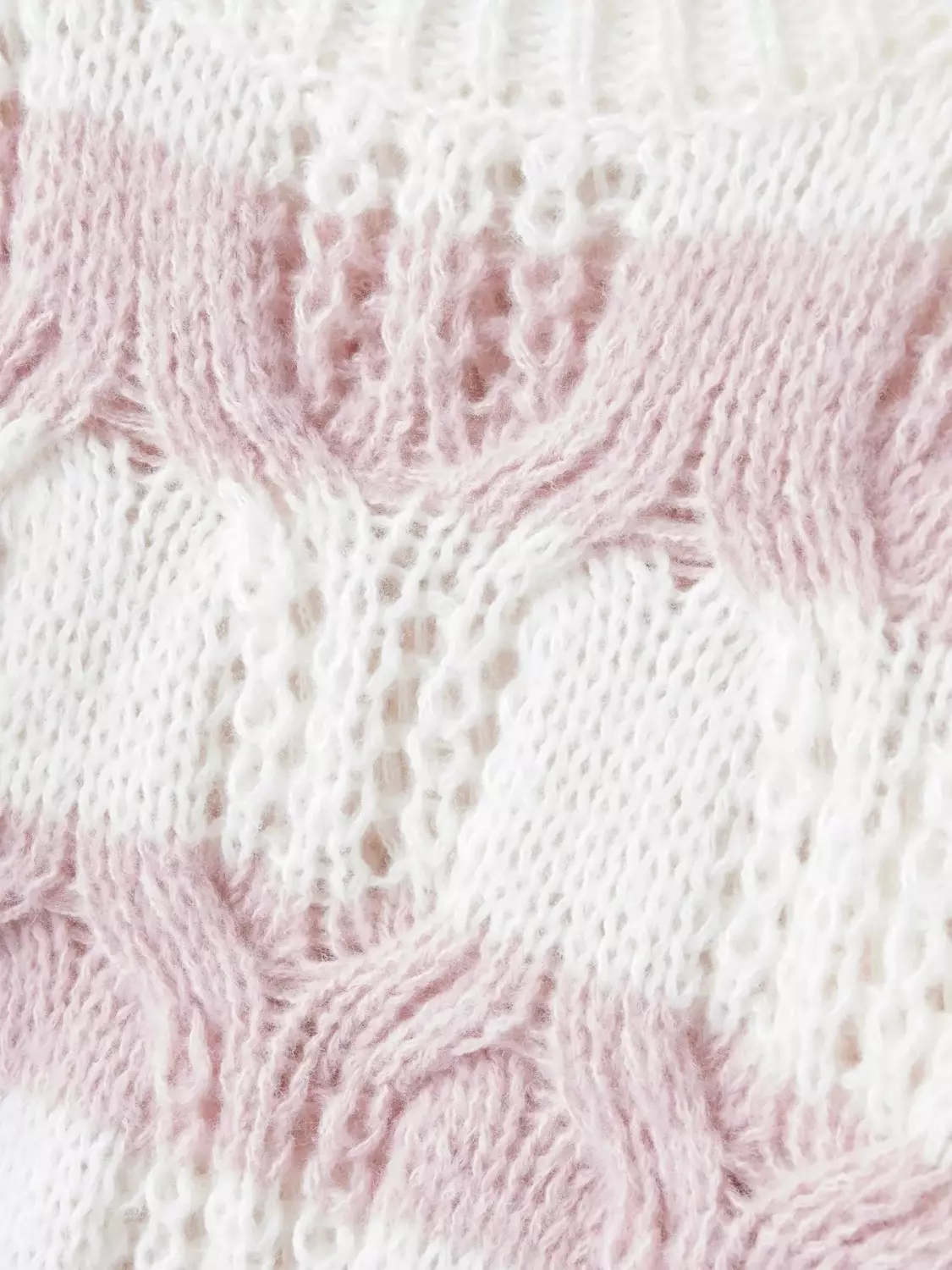 gallery-6278-for-13246515