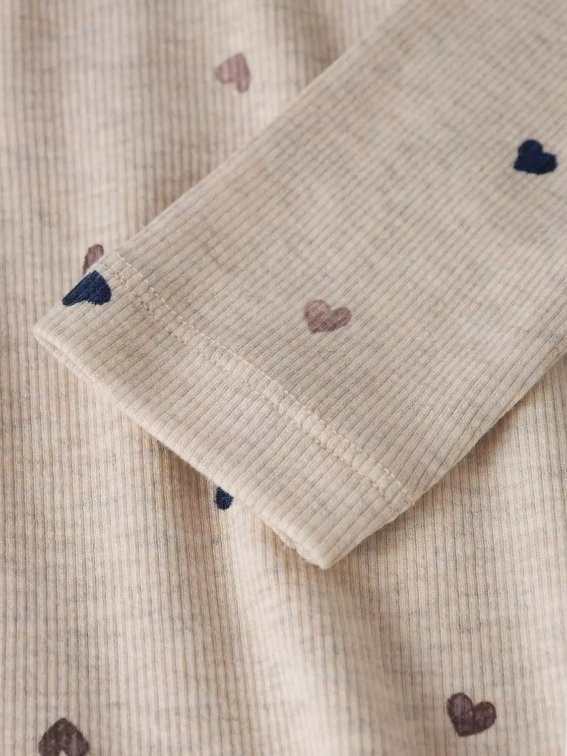 gallery-6279-for-13250534