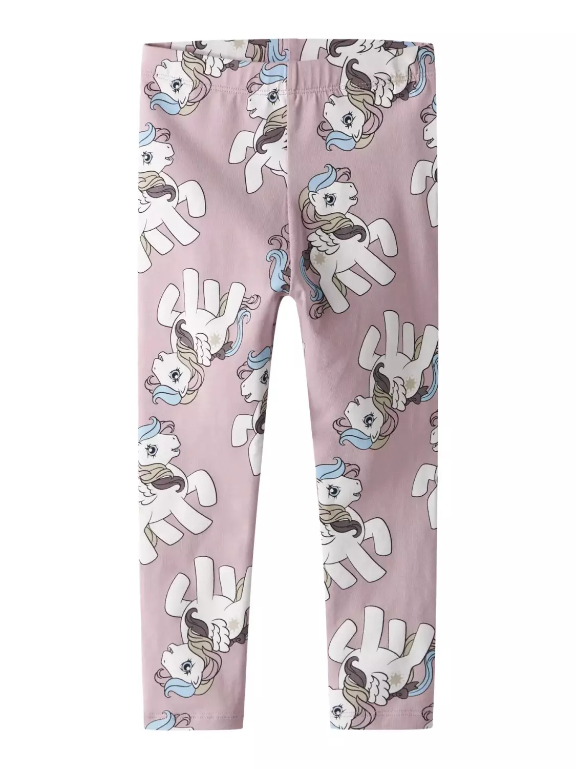 Omba , leggings, My little pony