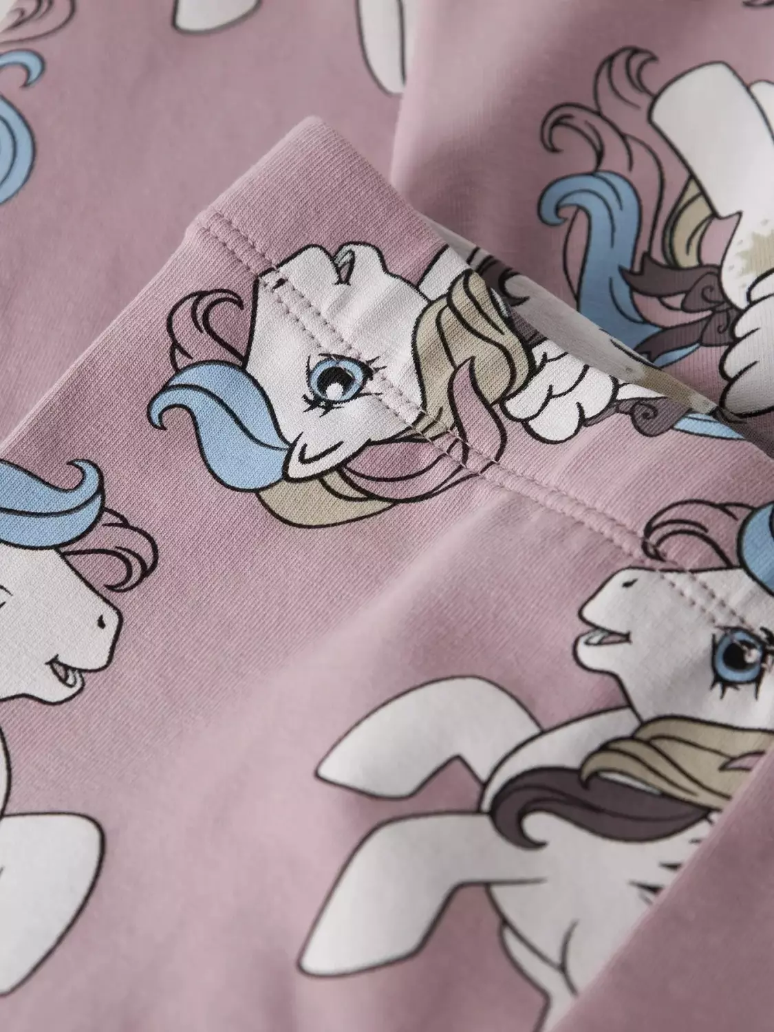 gallery-6280-for-13249767