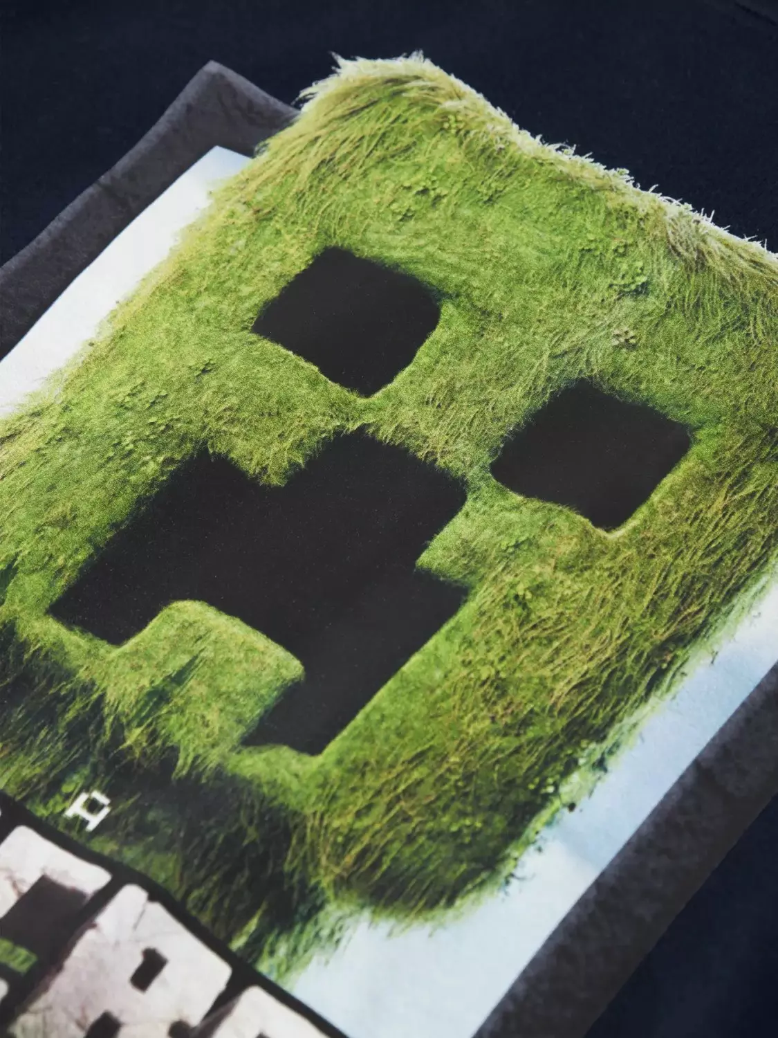 gallery-6282-for-13255031