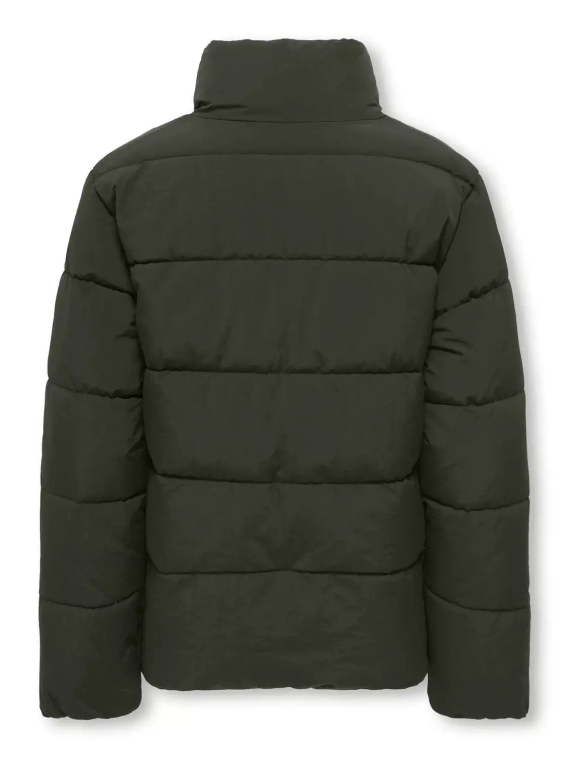 gallery-6283-for-22034551