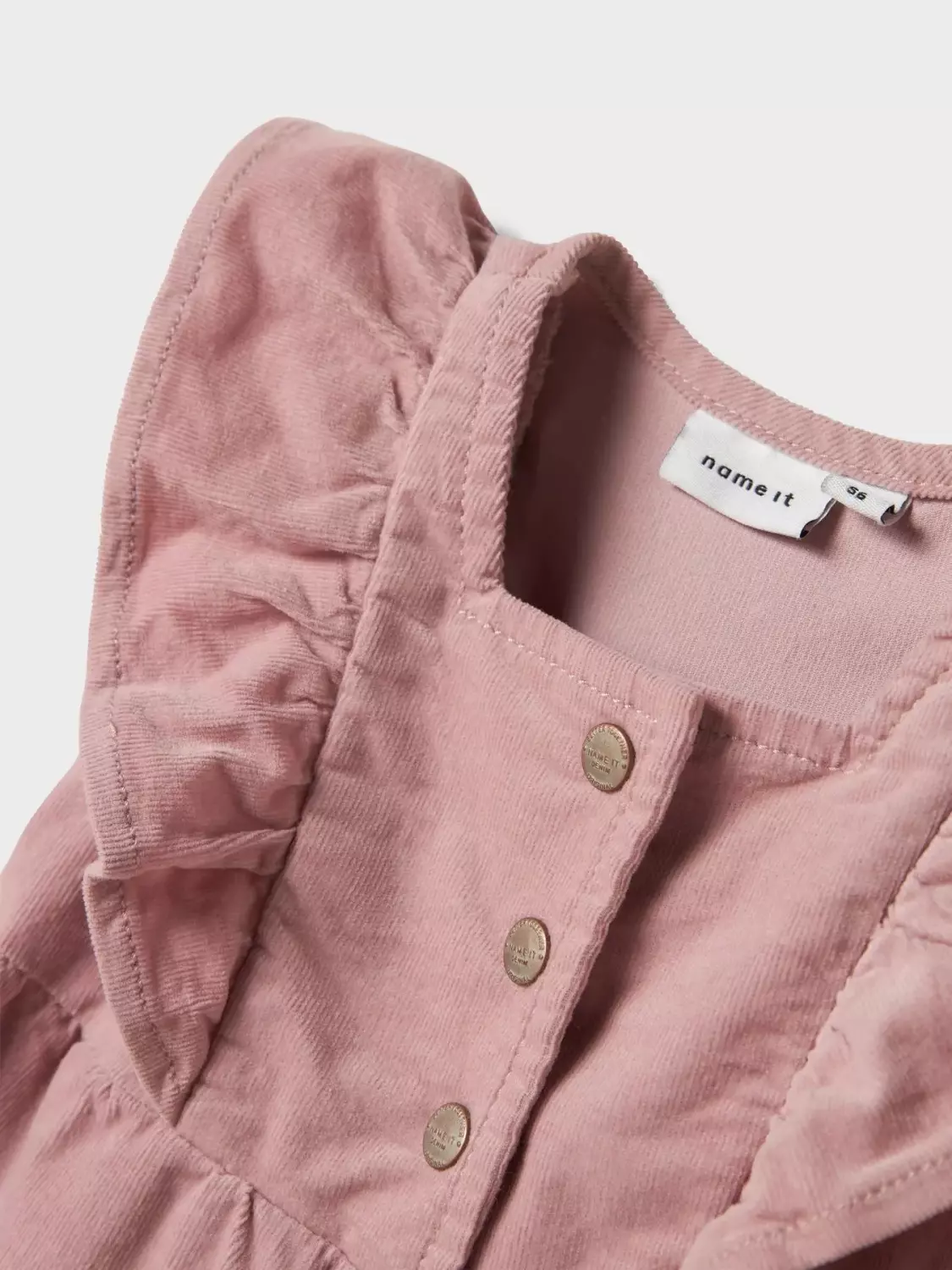 gallery-6284-for-13244830