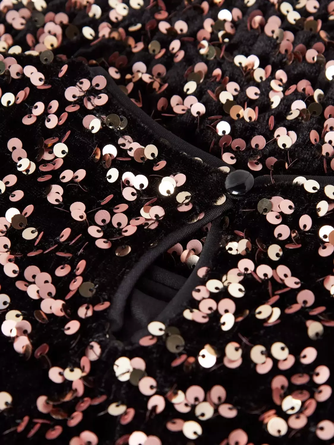 gallery-6285-for-13209416B