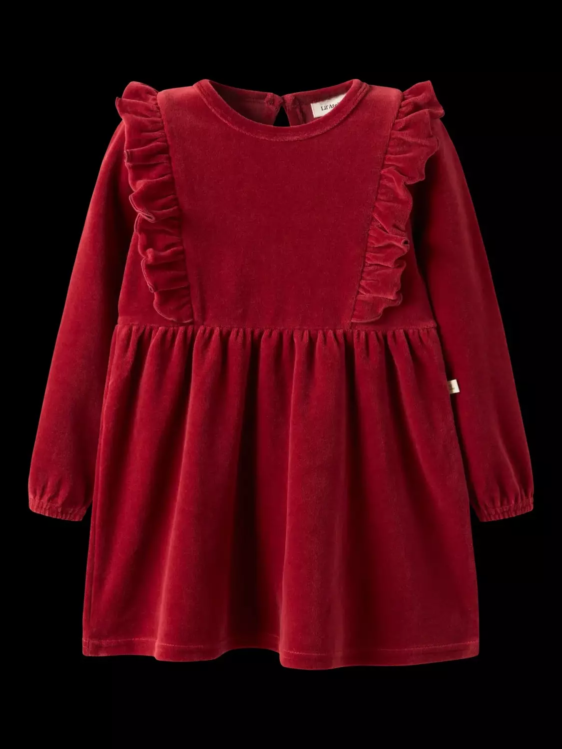 gallery-6289-for-13249898