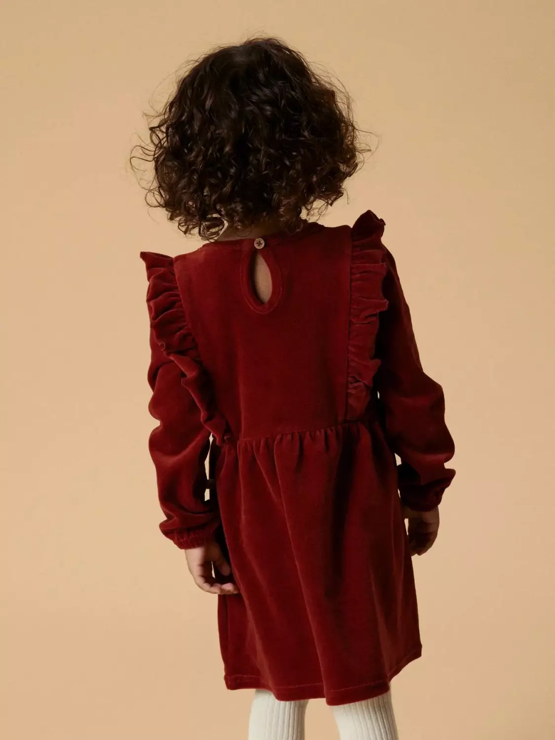 gallery-6287-for-13249898