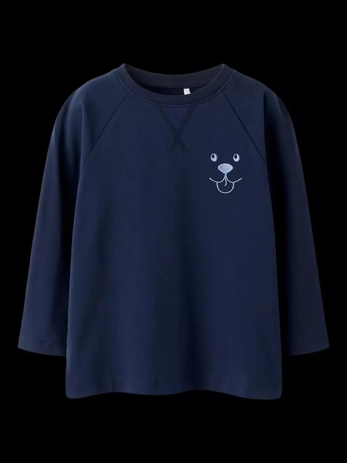 gallery-6290-for-13249347