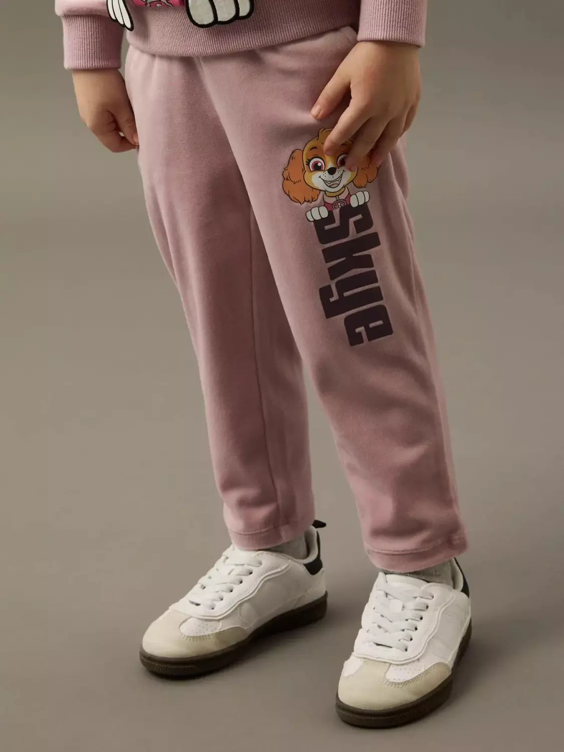 gallery-6292-for-13249804