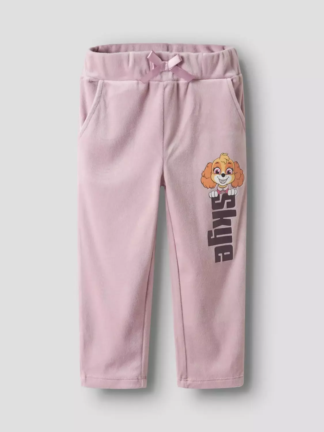 gallery-6291-for-13249804