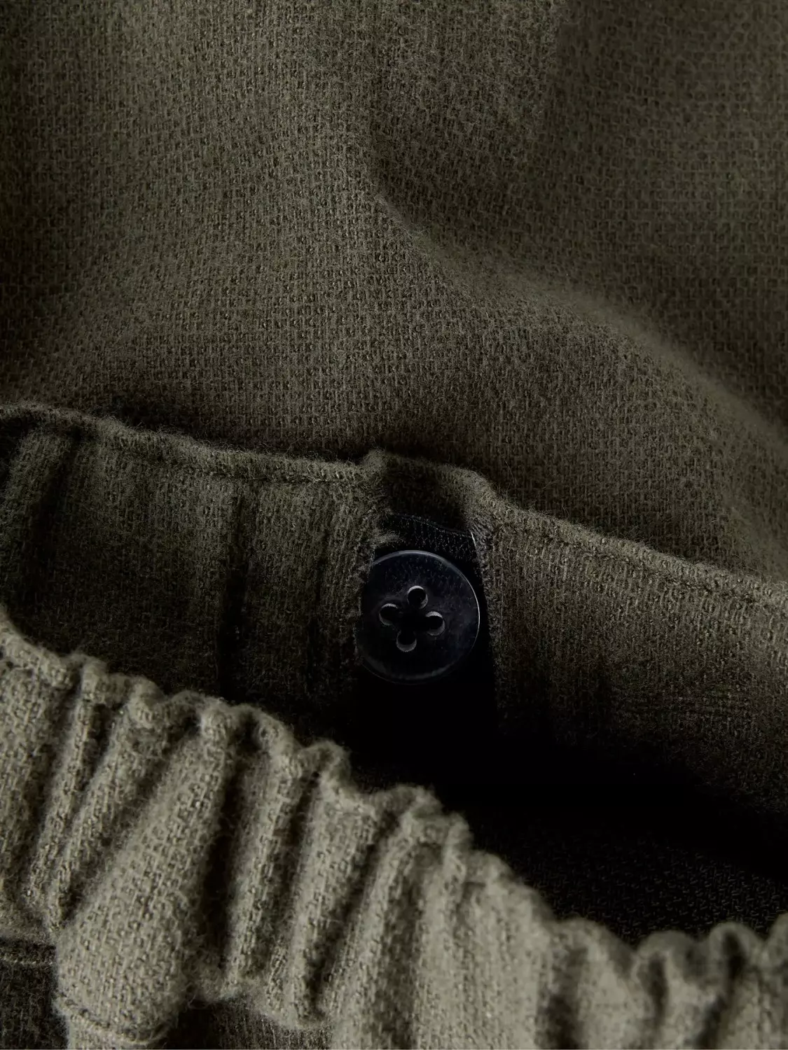 gallery-6293-for-13253873