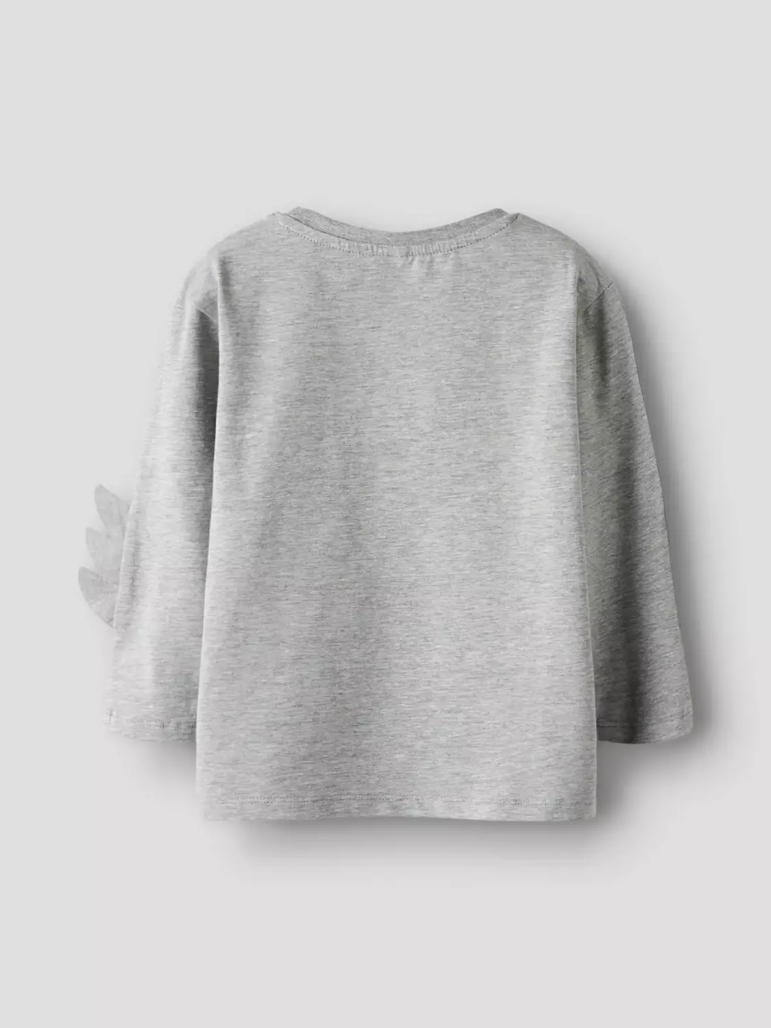 gallery-6294-for-13249575