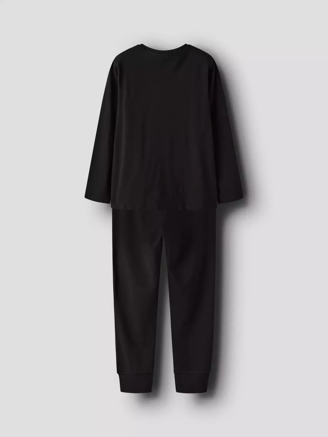 gallery-6295-for-13249629