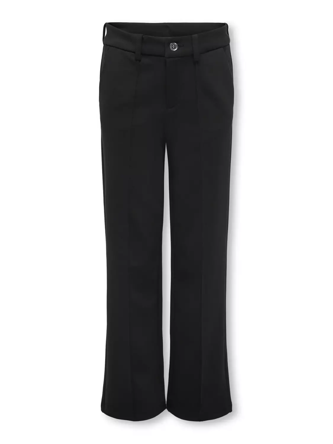 gallery-6297-for-15359891