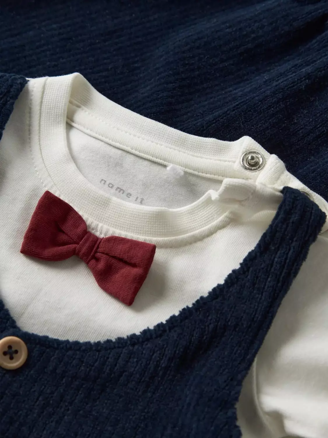 gallery-6305-for-13249163