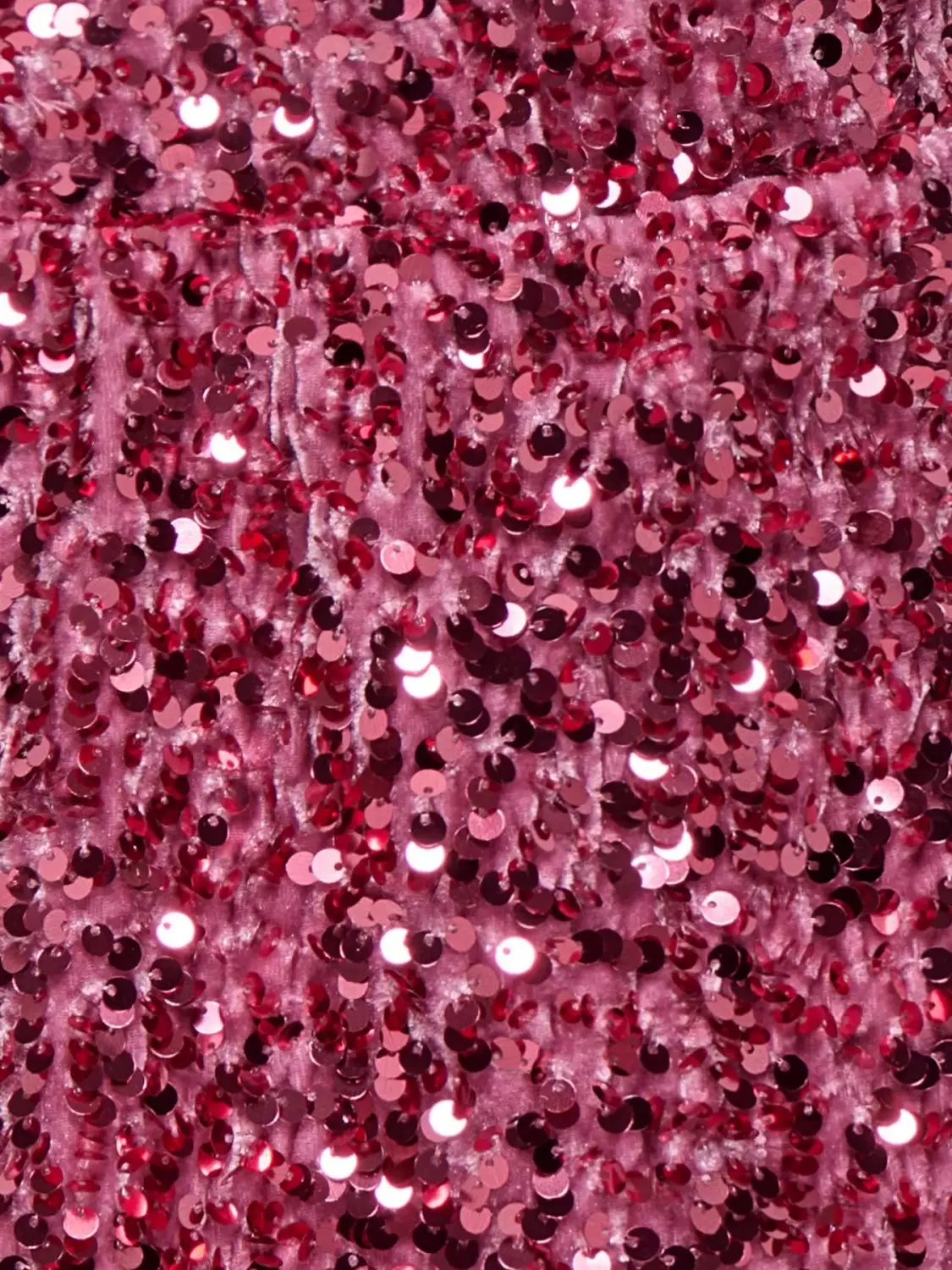 gallery-6307-for-15360715