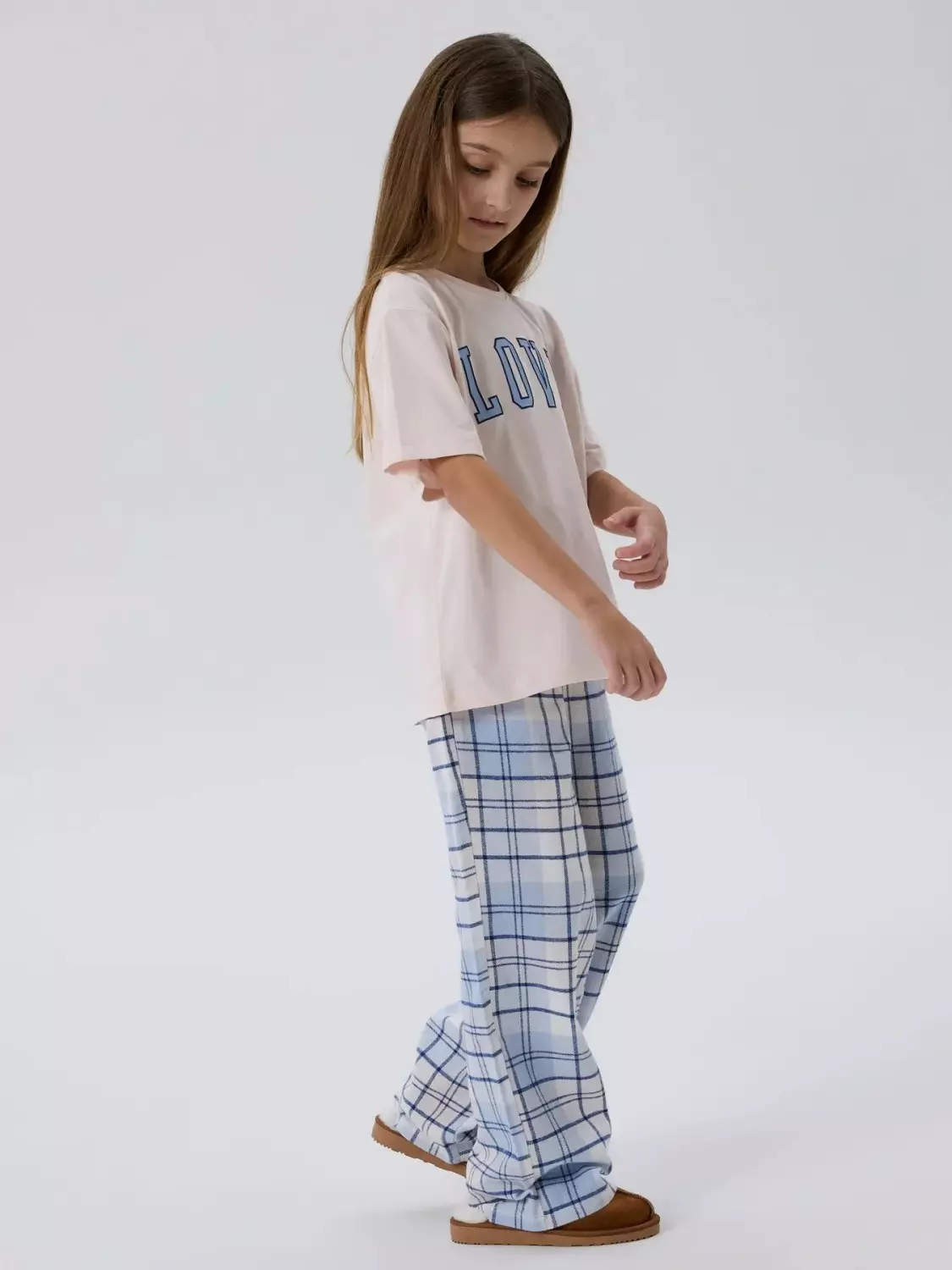 gallery-6308-for-13249387