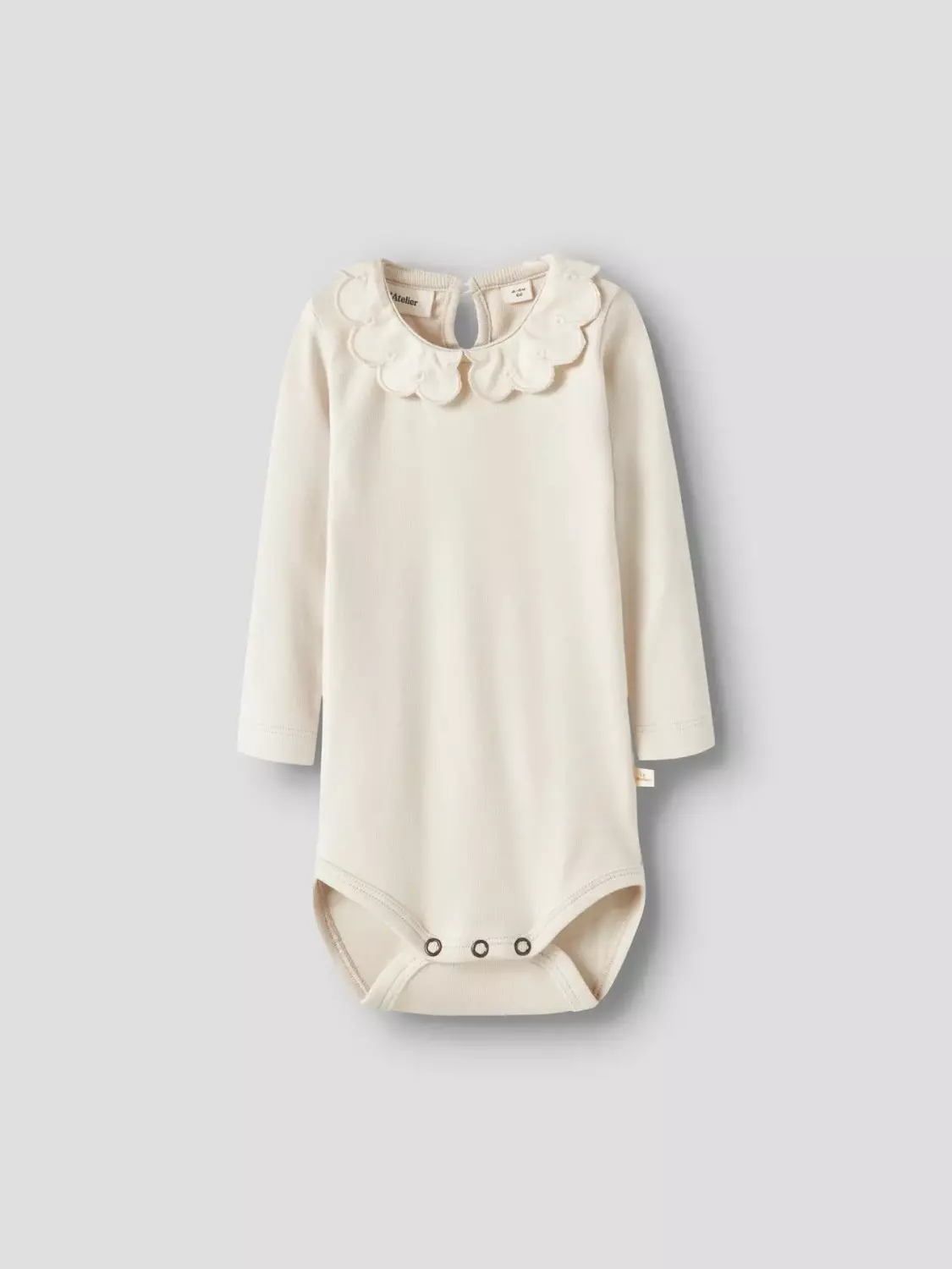 gallery-6312-for-13253484