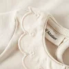 Fundo slim body lil, Turtledove