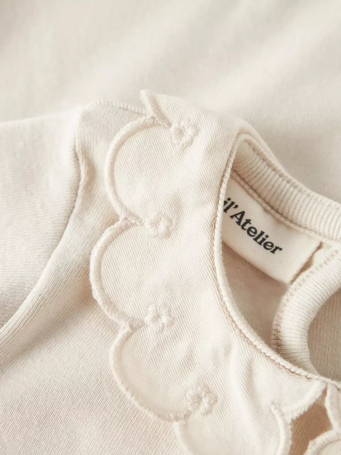 Fundo slim body lil, Turtledove