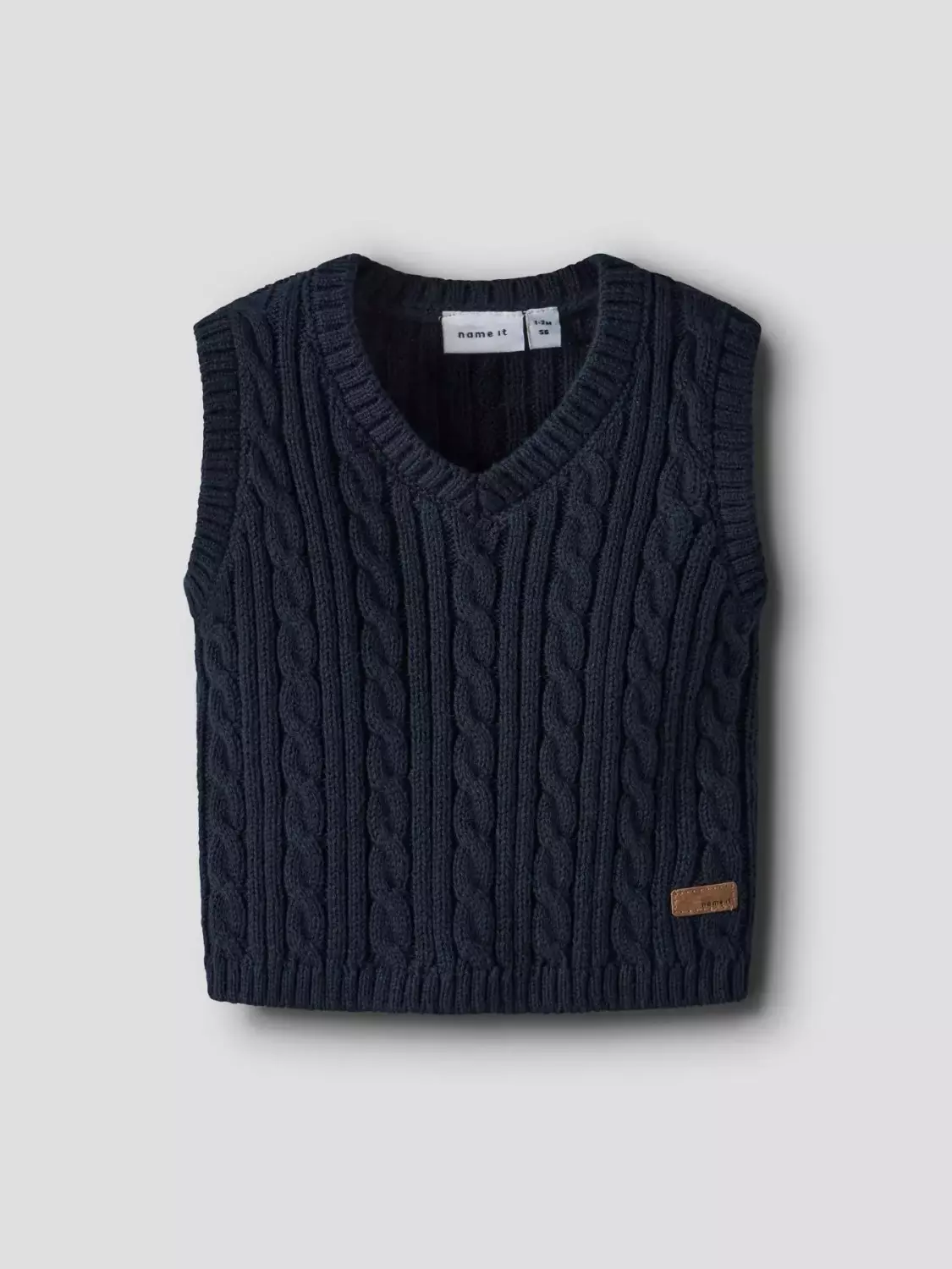 gallery-6314-for-13249035