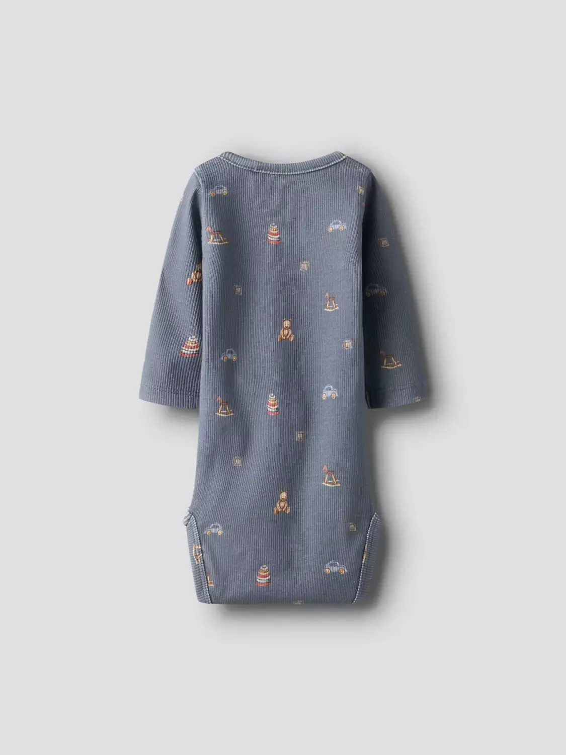 gallery-6315-for-13249406