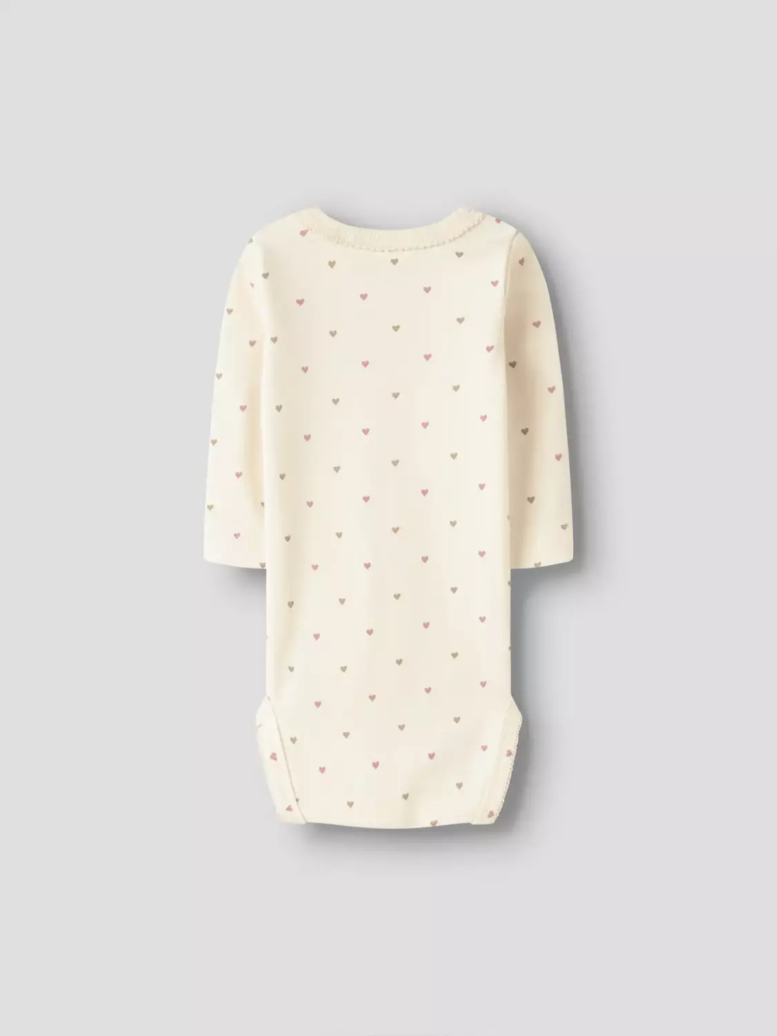 gallery-6316-for-13253856