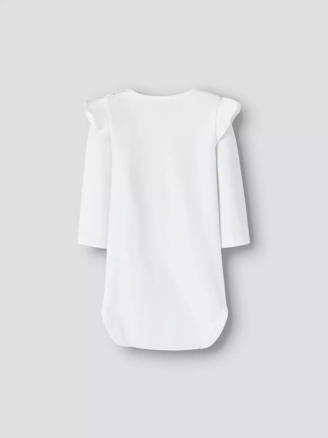 gallery-6317-for-13255197